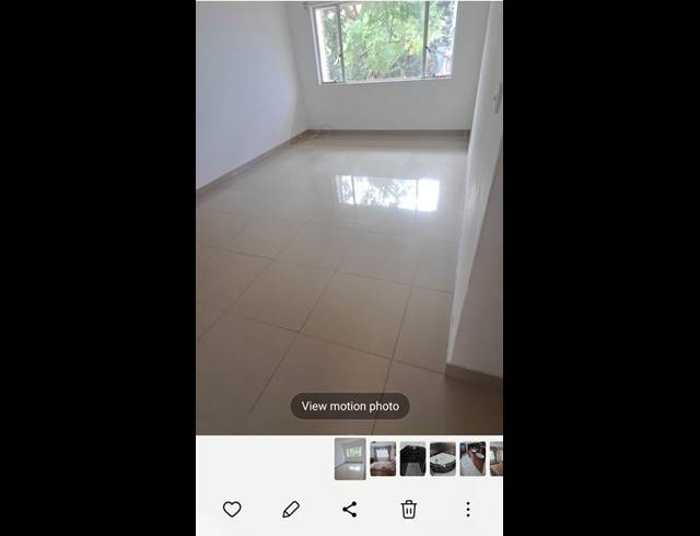 1 BEDROOM PROPERTY TO RENT IN OVERPORT